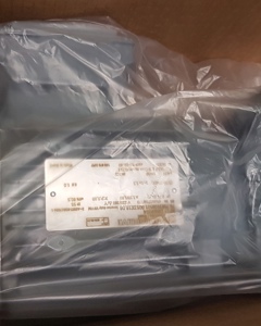 Gearmotor 0,75kW 3Ph 220/380V 60Hz IP55 FS1 18N.m 388rpm